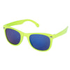 products/Lunettes-de-soleil-4-6-ans-Lime-Isotoner-07624-LIM-1