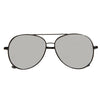 products/Lunettes-de-soleil-enfant-10-12-ans-pilote-isotoner-07630_AAG_2