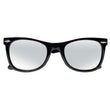 Lunettes de soleil Enfant 4-6 ans Noir
