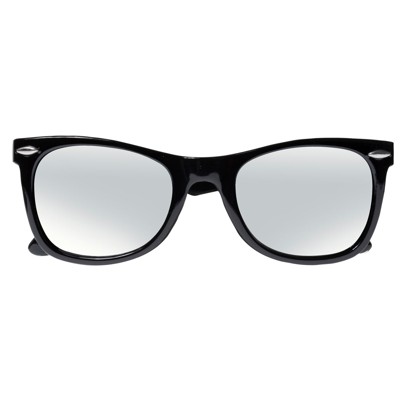 Lunettes de soleil Enfant 4-6 ans Noir