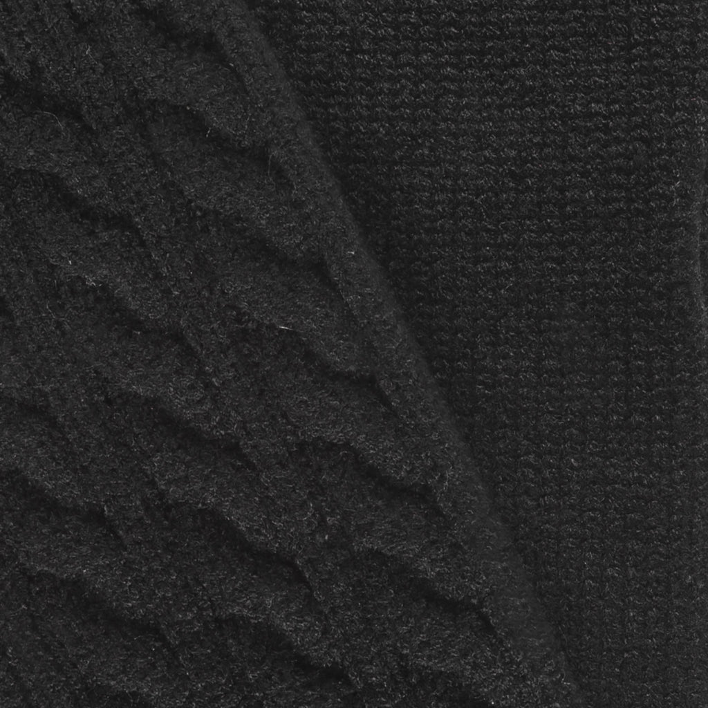 #coloris_noir