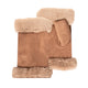 #coloris_camel