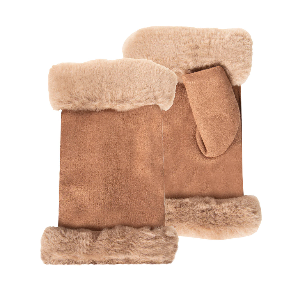 #coloris_camel