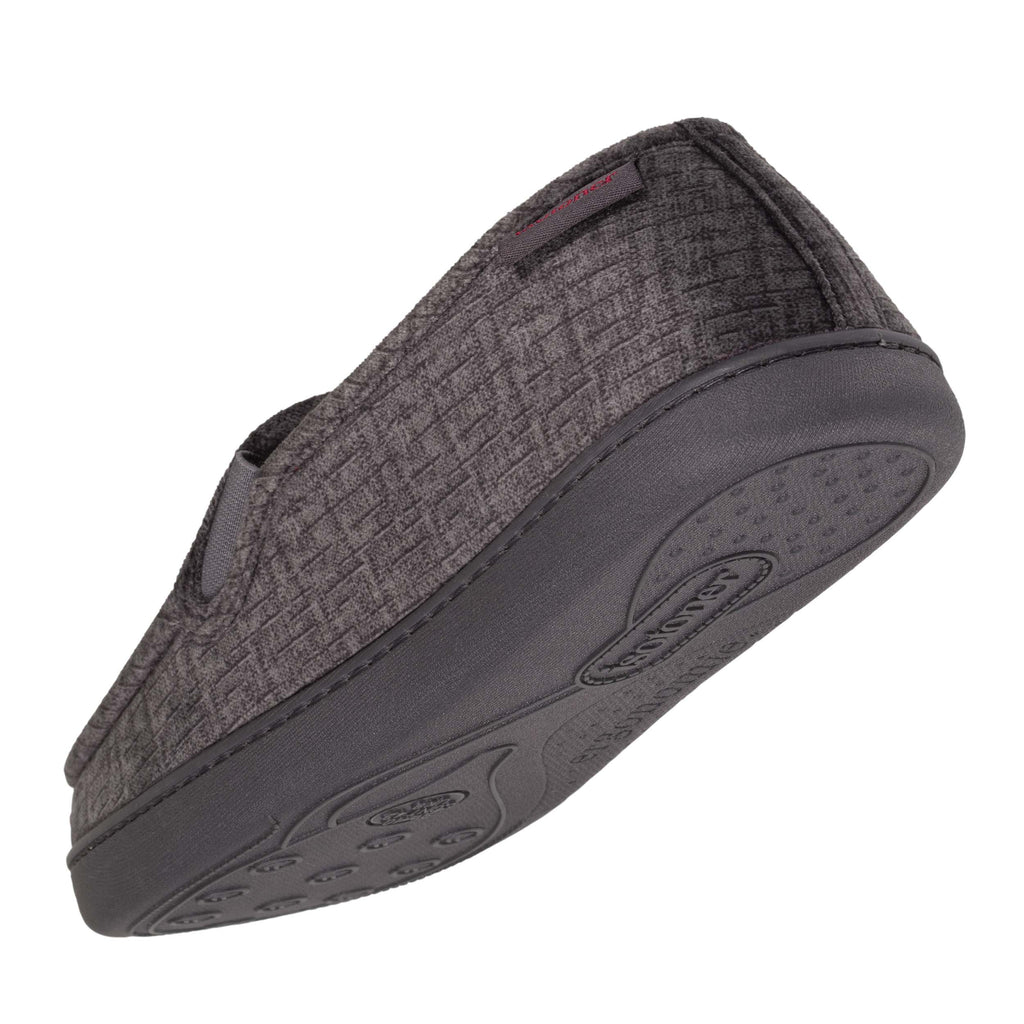 #coloris_gris