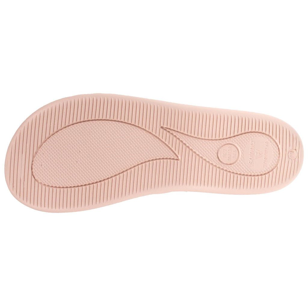 #coloris_nude