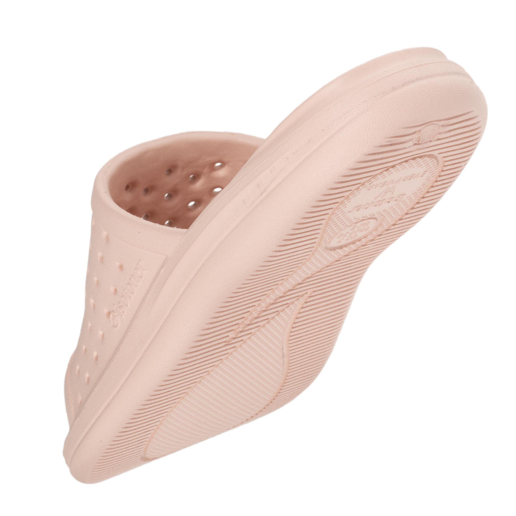 #coloris_nude