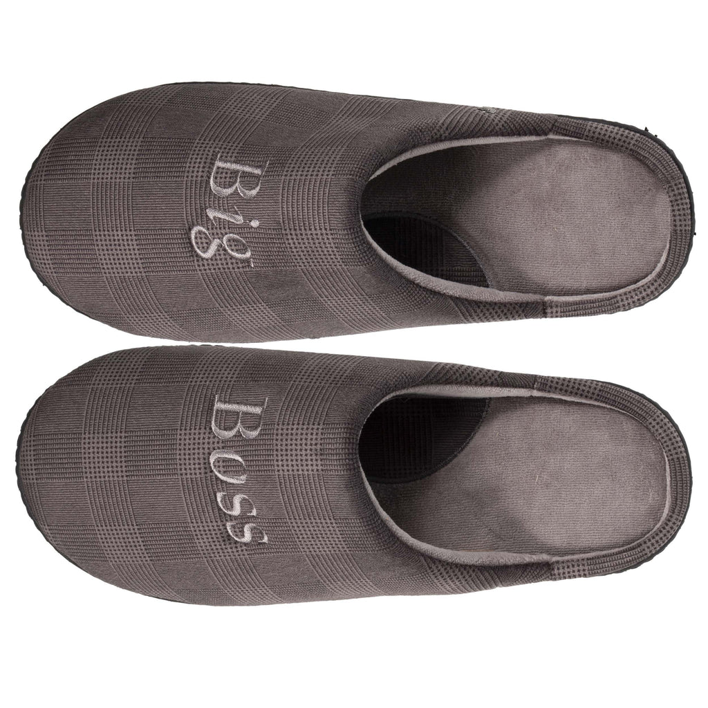 #coloris_gris