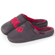 Chaussons mules Junior Cool