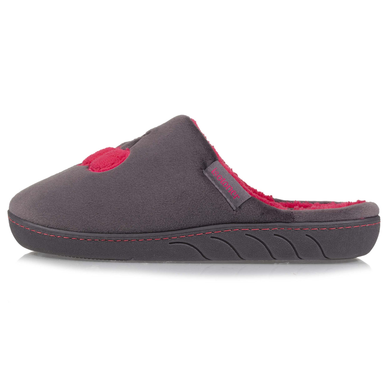 Chaussons mules Junior Cool