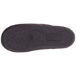 Chaussons mules Junior Cool