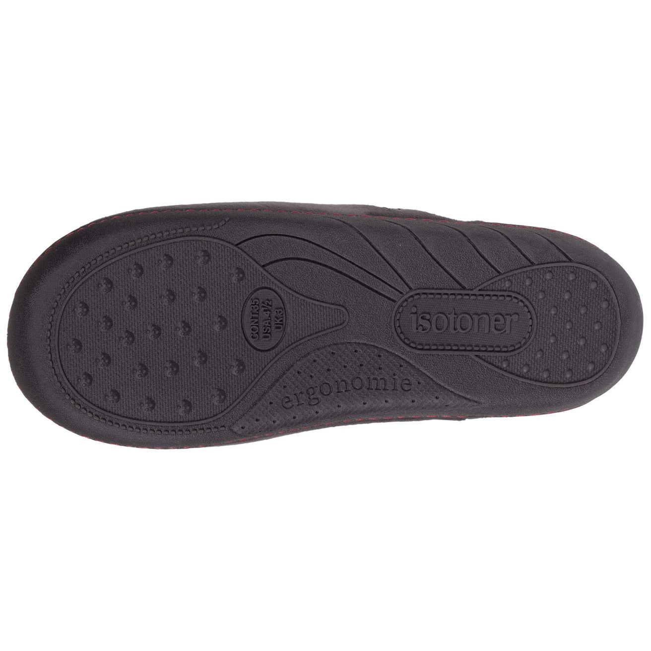 Chaussons mules Junior Cool