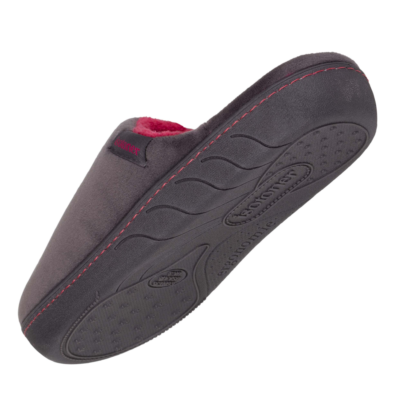Chaussons mules Junior Cool