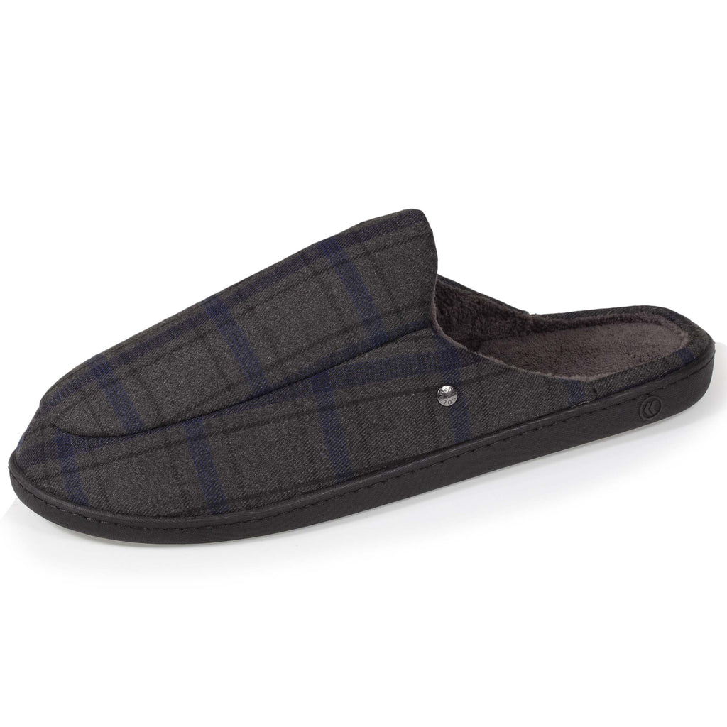 #coloris_tartan