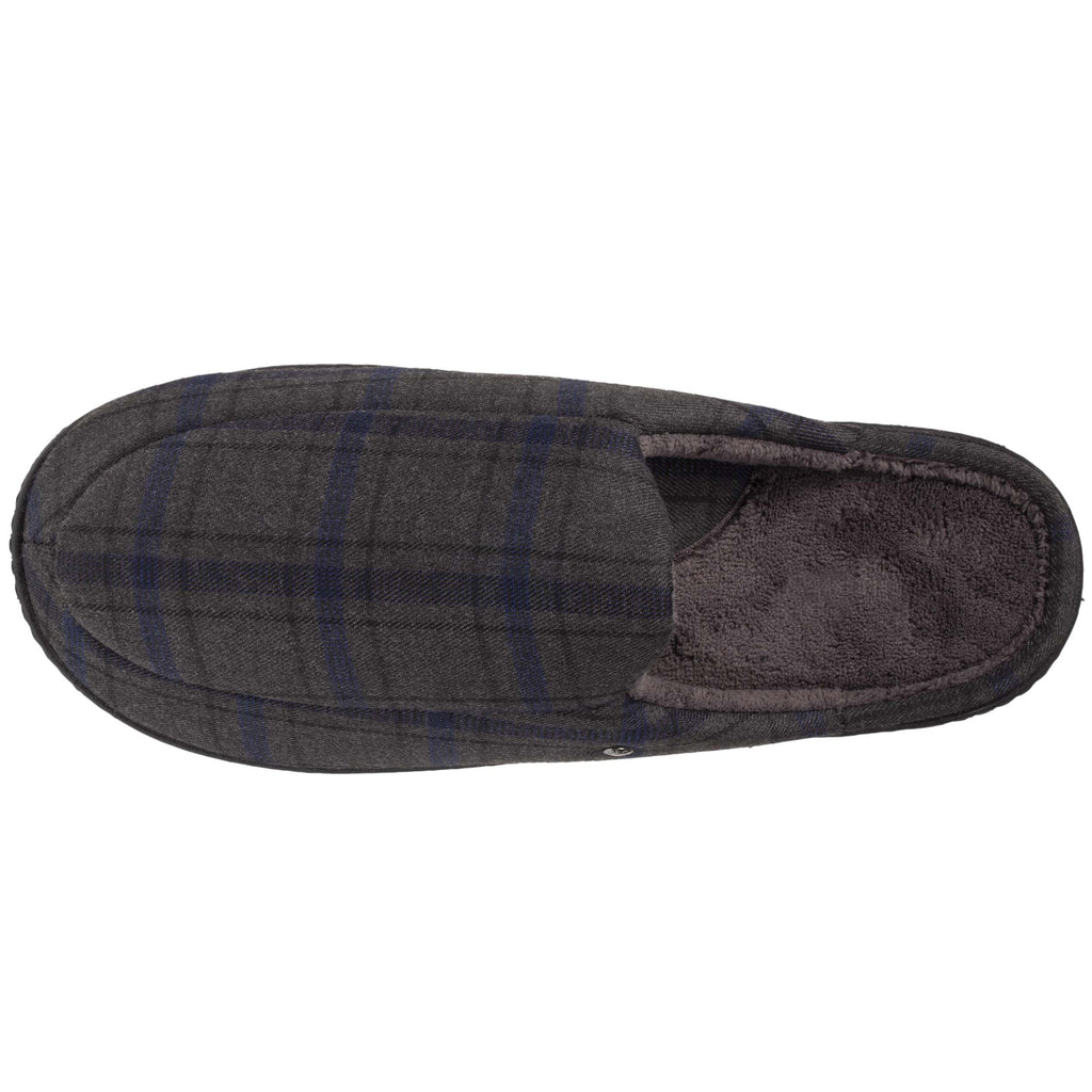 #coloris_tartan