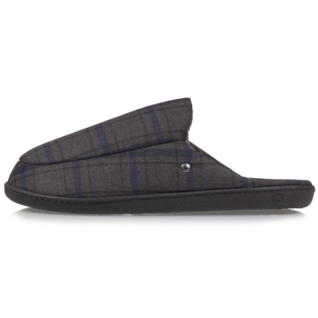 #coloris_tartan