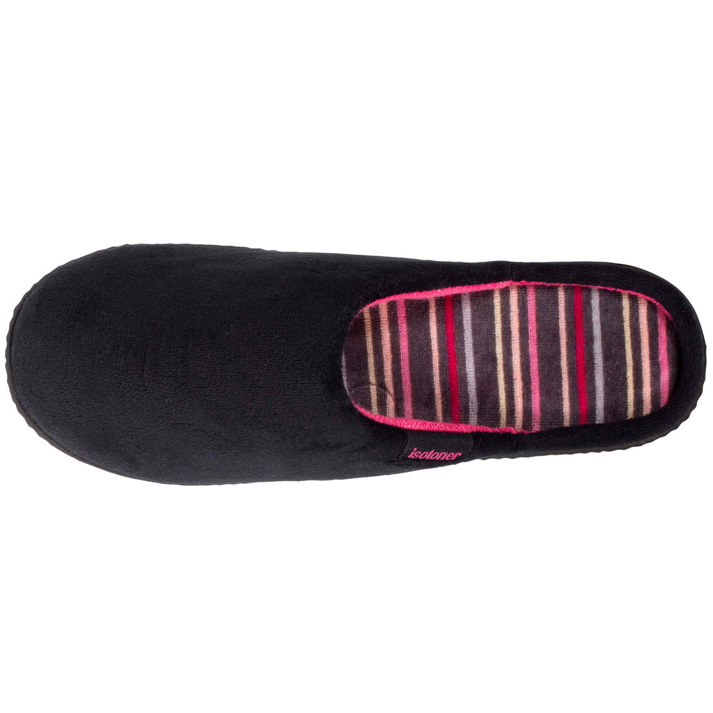 #coloris_noir