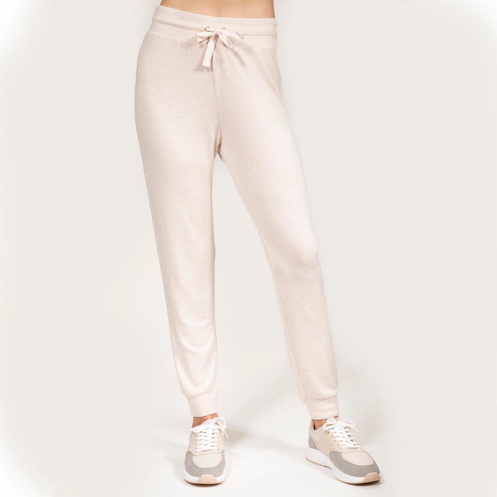 #coloris_beige