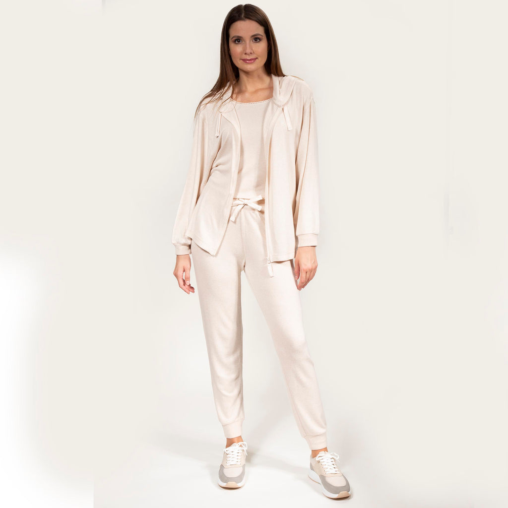 #coloris_beige