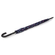 Parapluie Canne Auto Pois Hello