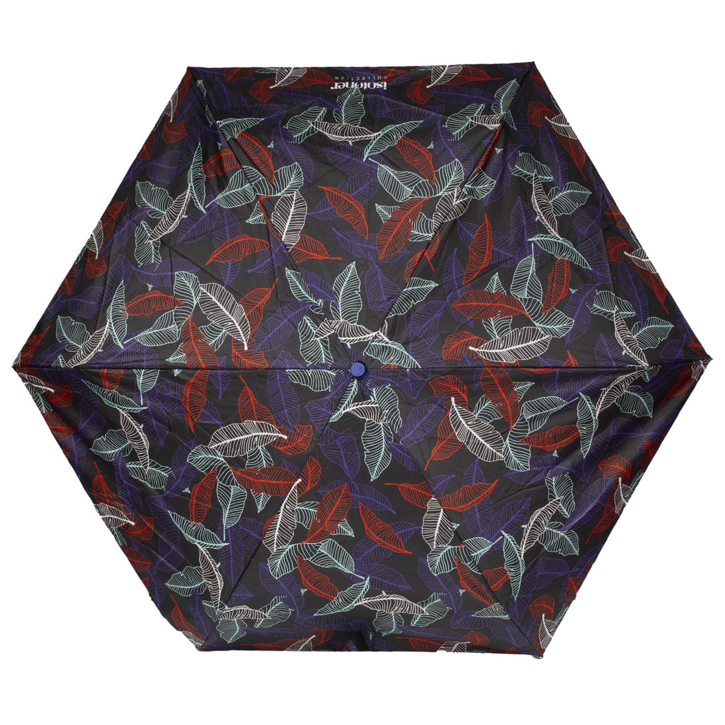 #coloris_feuille tropicale