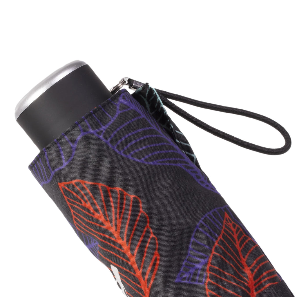 #coloris_feuille tropicale