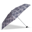 Parapluie Mini Origami