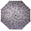Parapluie Mini Origami