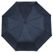 Parapluie Petit Prix Marine