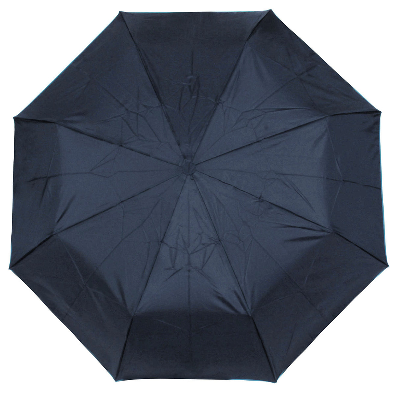 Parapluie Petit Prix Marine