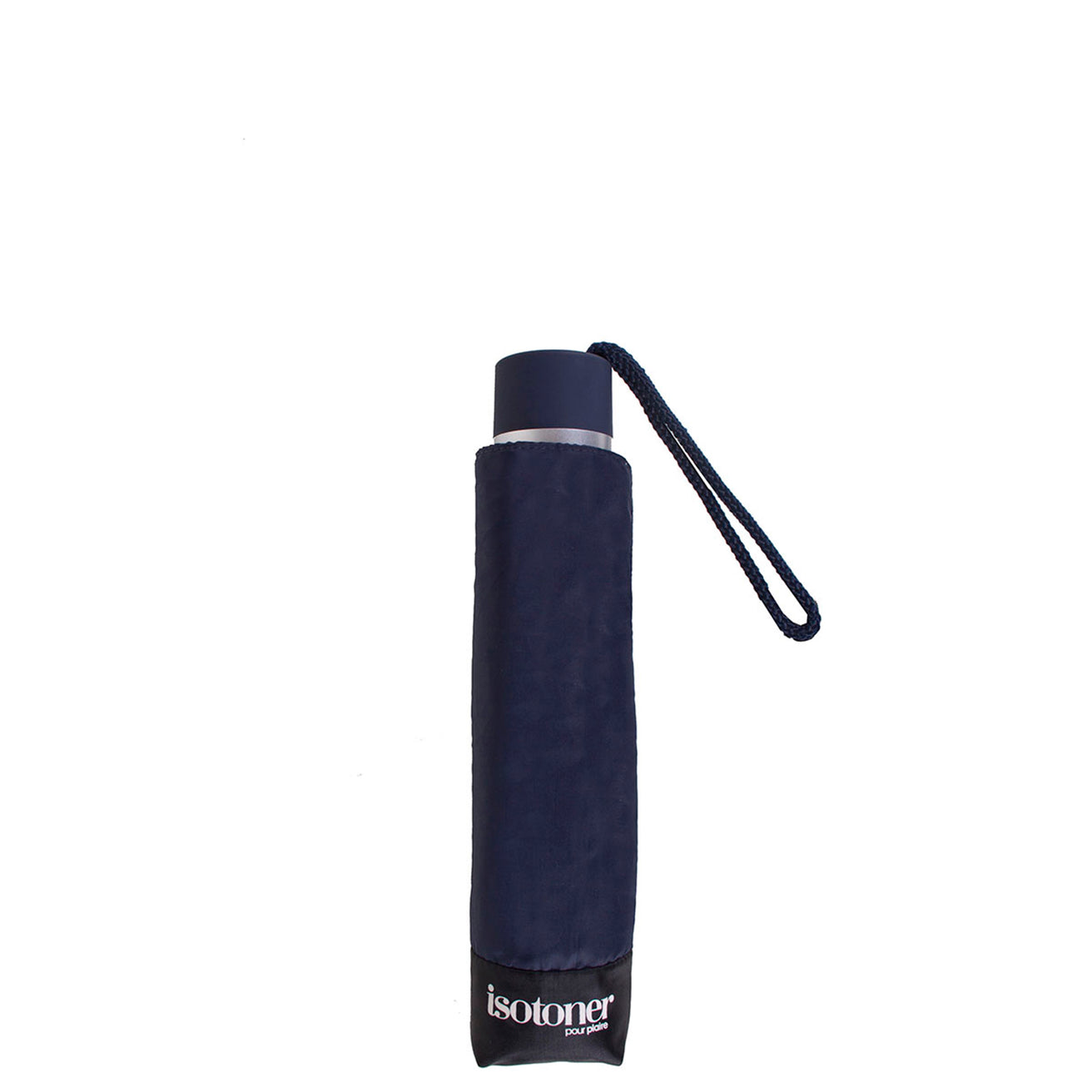 Parapluie Petit Prix Marine