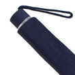 Parapluie Petit Prix Marine