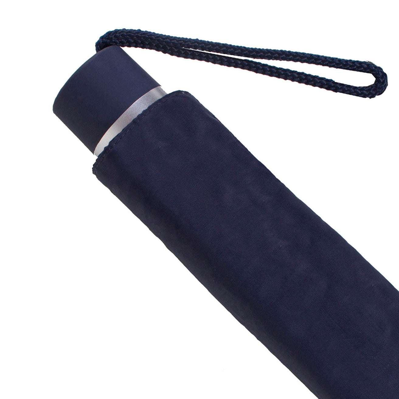 Parapluie Petit Prix Marine