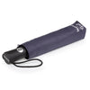 Parapluie Auto Noir marine - Isotoner