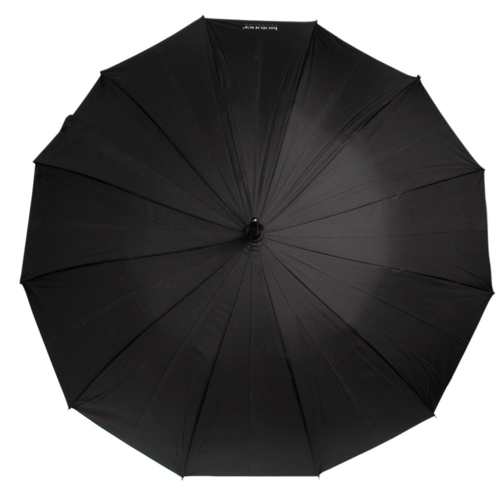 #coloris_noir