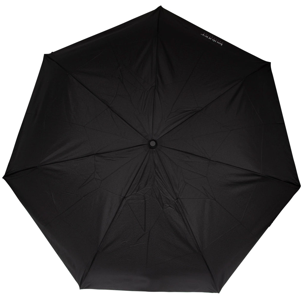 #coloris_noir