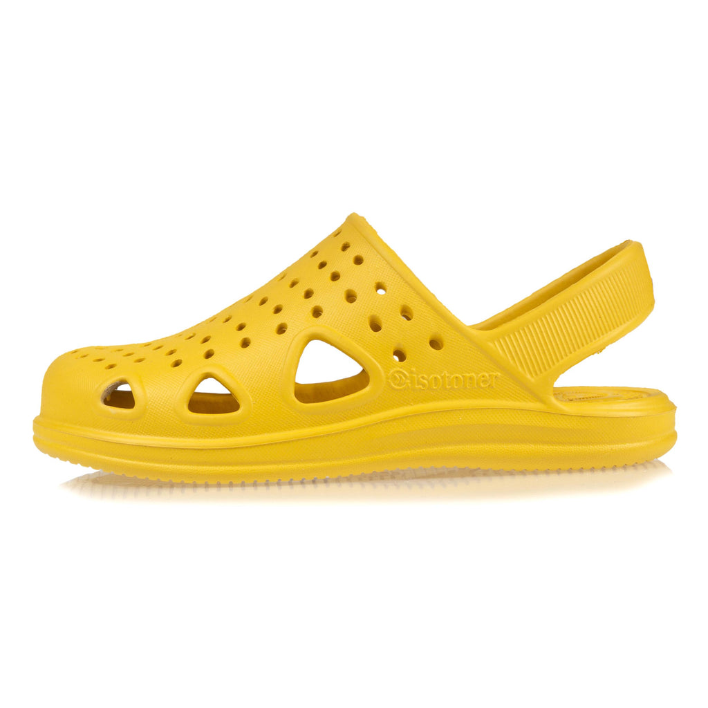 #coloris_jaune