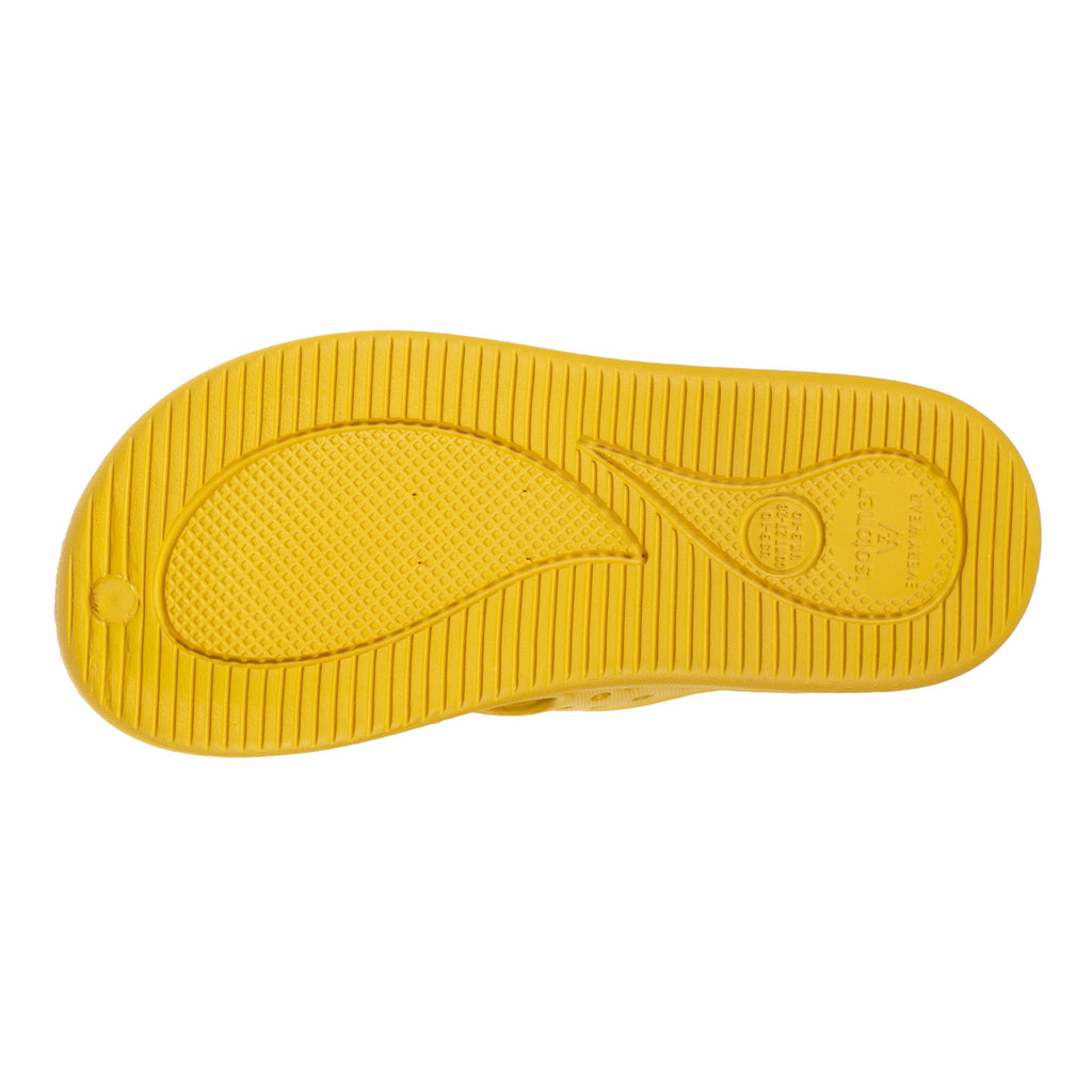 #coloris_jaune
