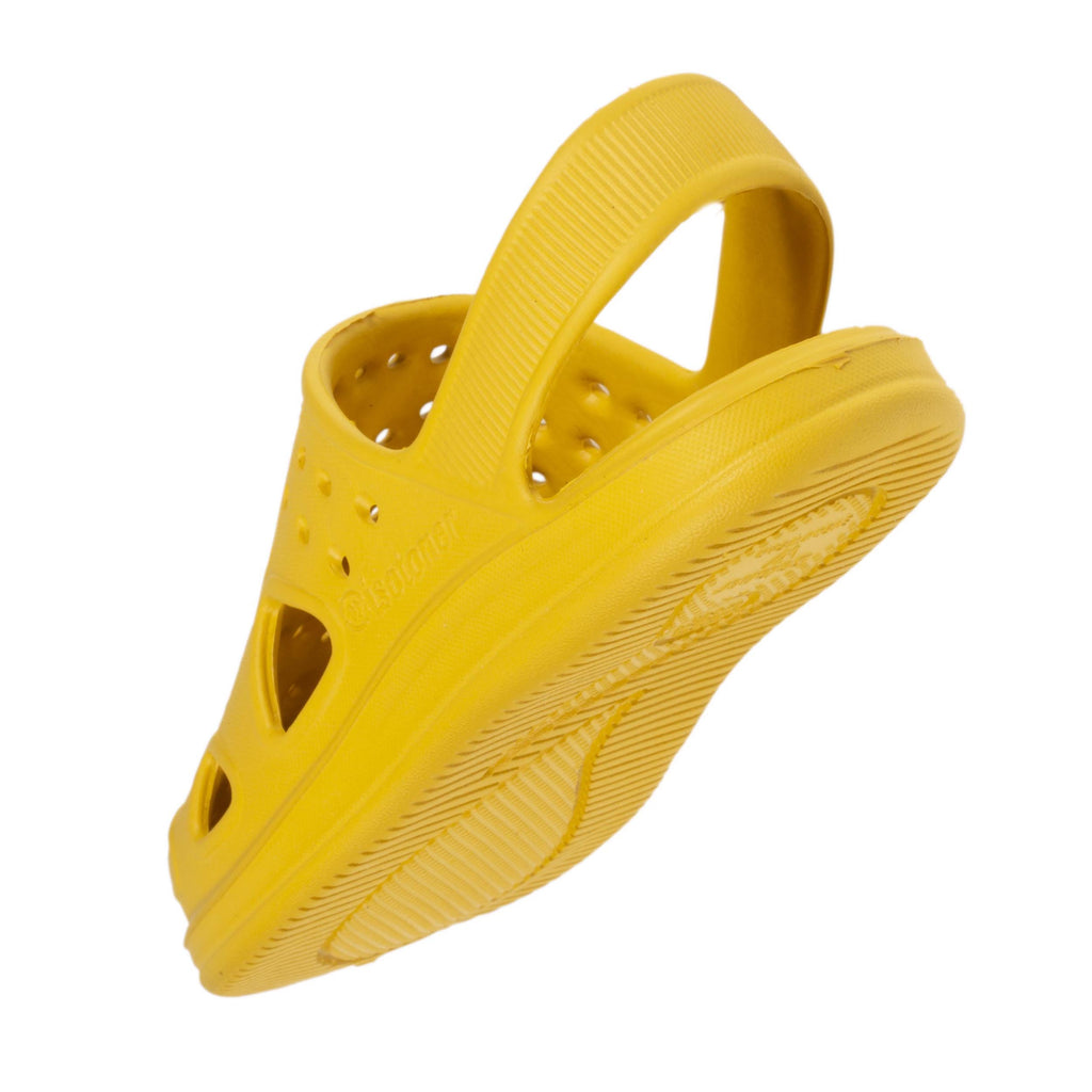 #coloris_jaune