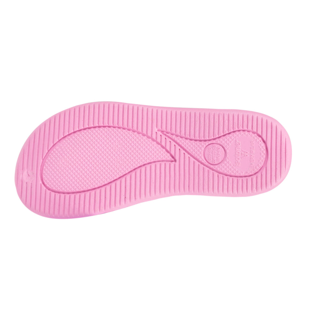 #coloris_rose bonbon