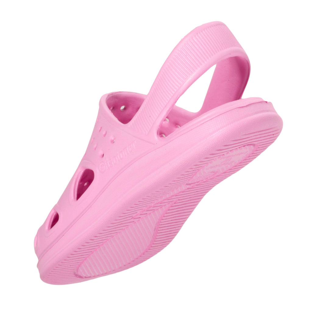 #coloris_rose bonbon