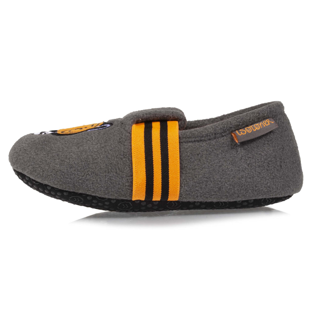 #coloris_gris chiné