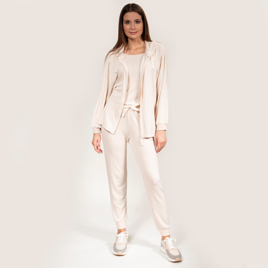 #coloris_beige