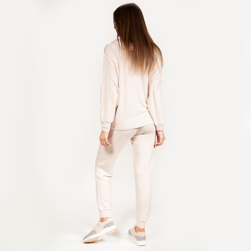 #coloris_beige