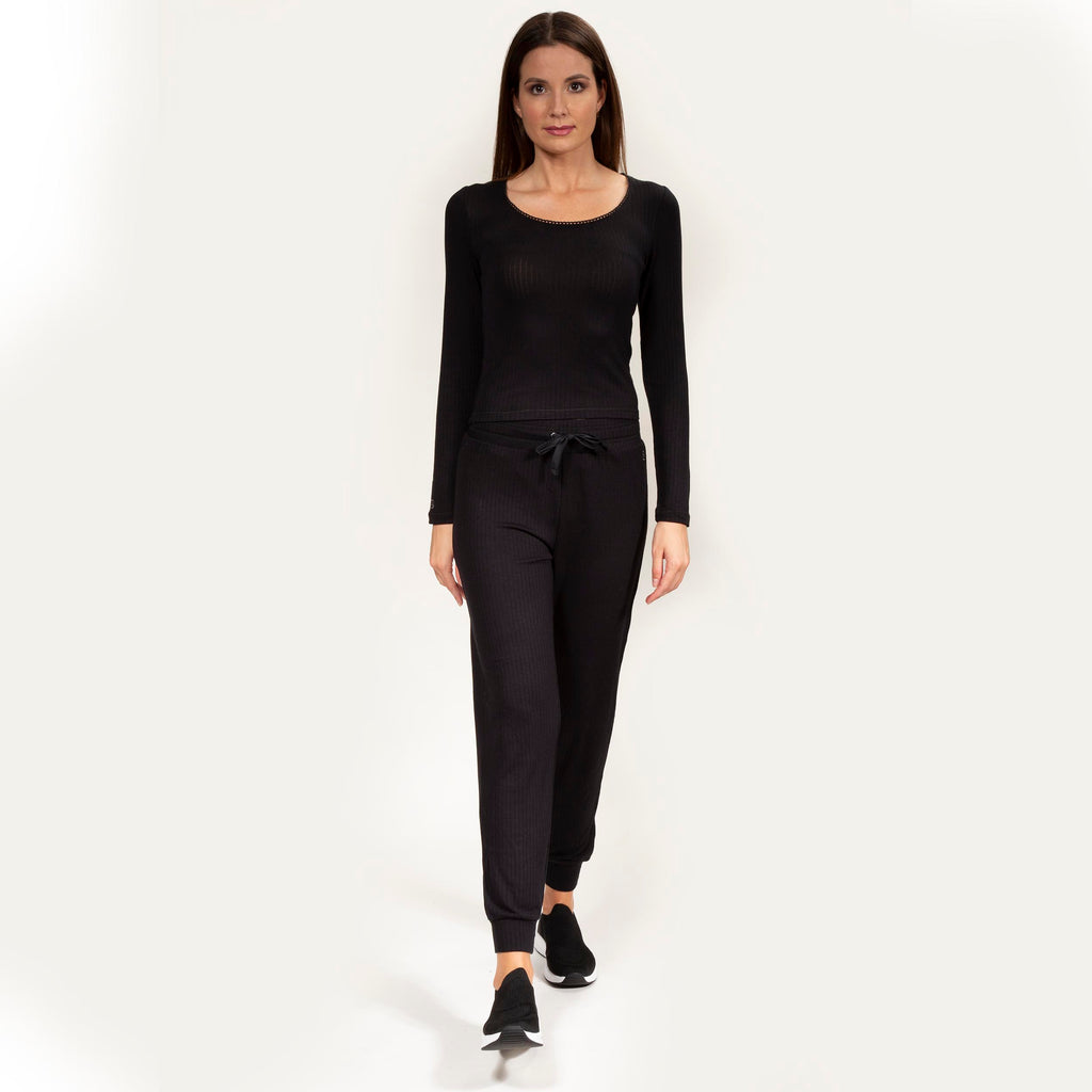 #coloris_noir