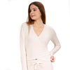 products/T-shirt-cache-coeur-Femme-Beige-Isotoner-35003_AAE_1_447c9767-0d27-406f-8f68-fc11e1509f8a