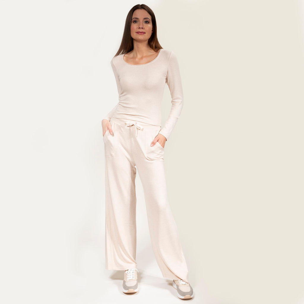#coloris_beige