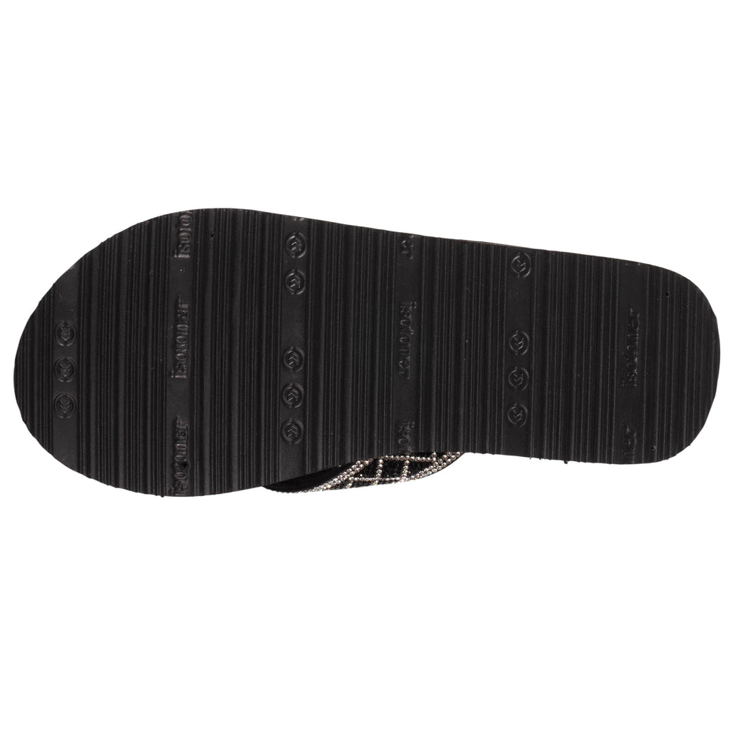 #coloris_noir