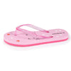 products/Tong-fille-Isotoner-99315_ABS_1