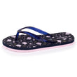 Chanclas Niños Gaticornio Marino