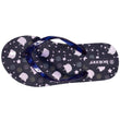 Chanclas Niños Gaticornio Marino